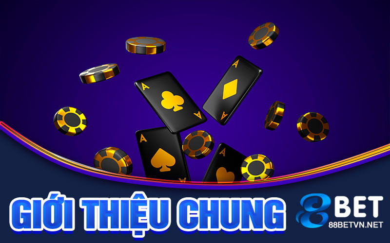 Soi Cầu 666 | Sai Lầm Phổ Biến Khi Soi Cầu 666 - UVION.WIN