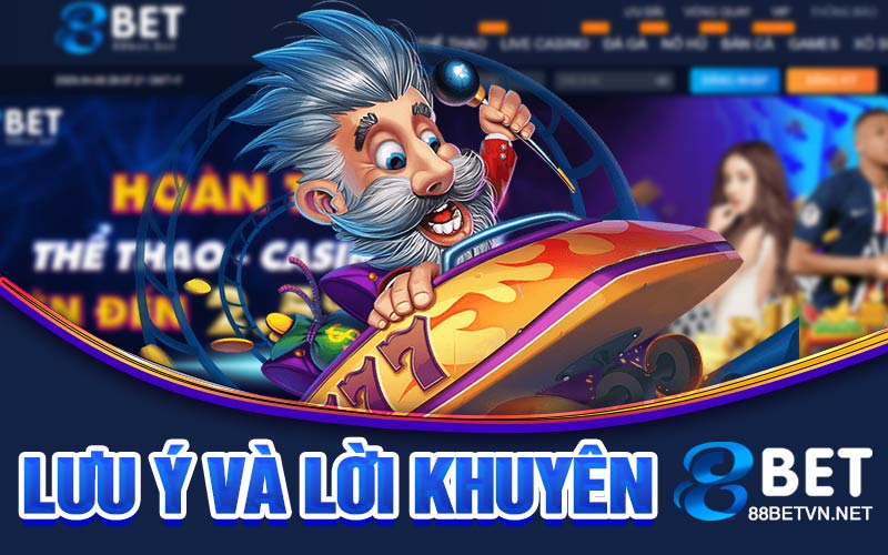 Soi Cầu 366 | Phân Thích Chi Tiết Và Chiến Thuật Chơi - UVION.WIN