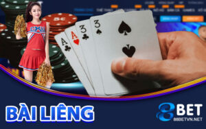 LIVE CASINO - 88BET - UVION.WIN