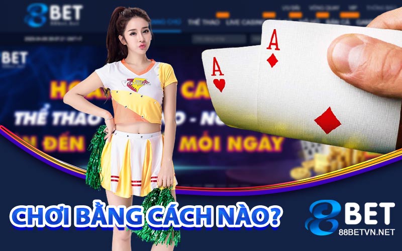 Tiến Lên Miền Nam - Game Bài Cho Tân Binh Và Cao Thủ 2026 - UVION.WIN