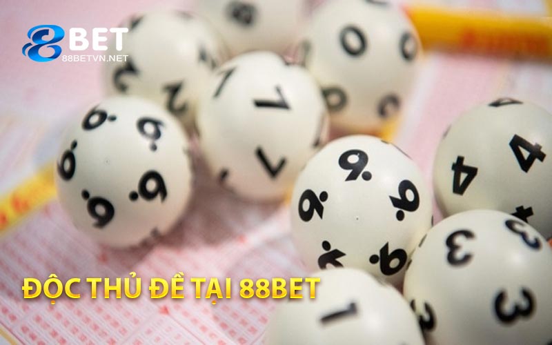 Độc Thủ Đề | Mẹo Hay Để Luôn Thắng Khi Chơi - UVION.WIN