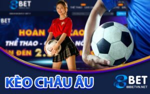 THỂ THAO - 88BET - UVION.WIN