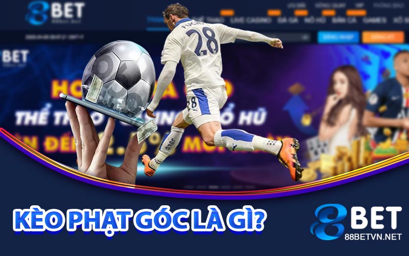 Soi Kèo Phạt Góc - 100% Chính Xác Mới Nhất Trong 24h Qua - UVION.WIN