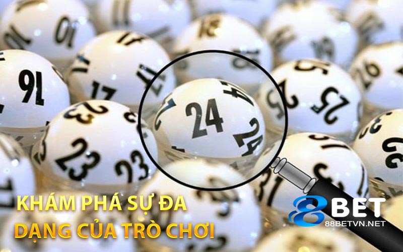 Độc Thủ Đề | Mẹo Hay Để Luôn Thắng Khi Chơi - UVION.WIN