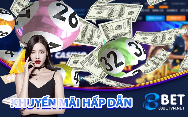 Dàn Đề 10 Số - Hướng Dẫn Cho Người Mới Bắt Đầu 2026 - UVION.WIN