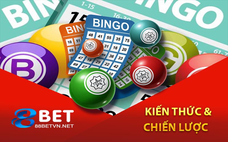 Tạo Dàn Đề | Làm Thế Nào Để Chiến Thắng Lớn? - UVION.WIN