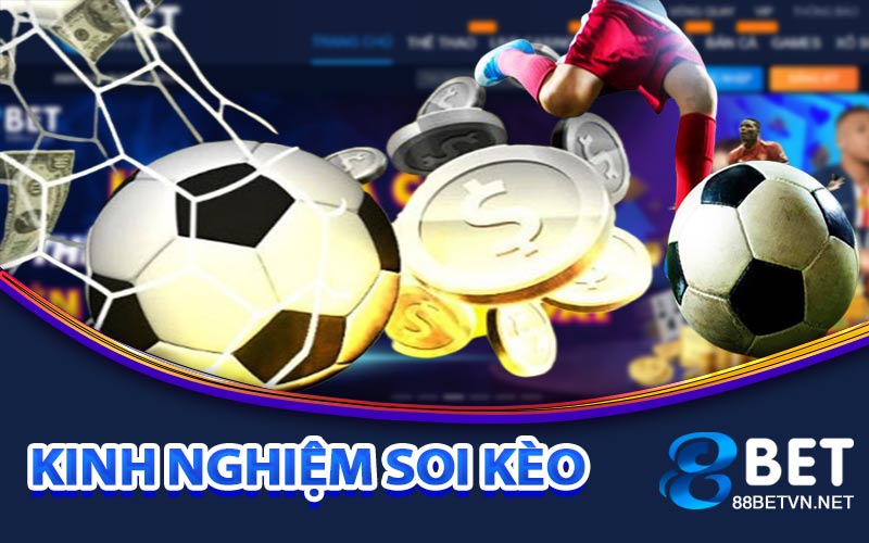 Soi Kèo Phạt Góc - 100% Chính Xác Mới Nhất Trong 24h Qua - UVION.WIN