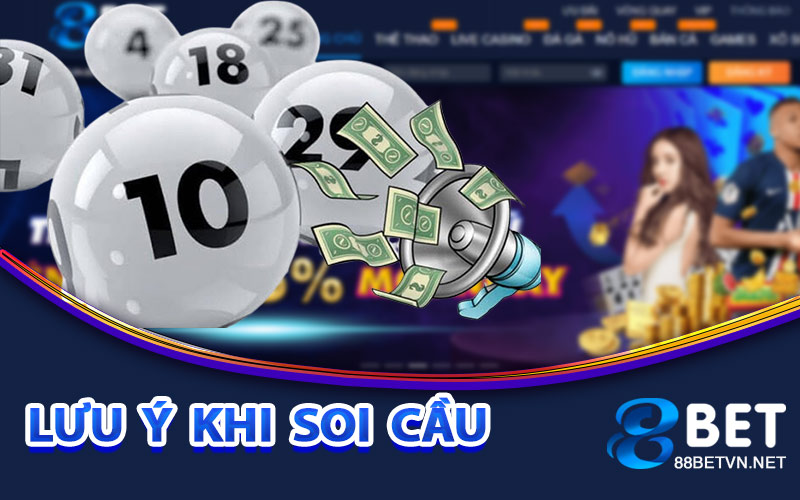 Soi Cầu Lô 2 Nháy - Mới Nhất Mẹo Soi Cầu 24h Hôm Nay - UVION.WIN