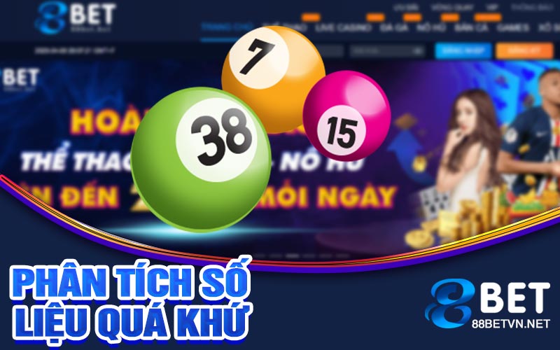 Soi Cầu Lô | Kỹ Thuật Phân Tích Và Dự Đoán Cần Thiết Nhất - UVION.WIN
