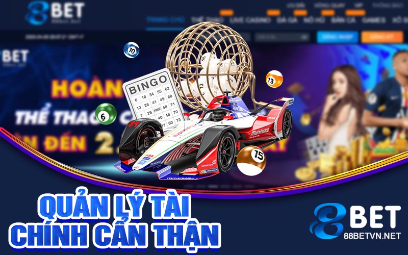 Soi Cầu Lô | Kỹ Thuật Phân Tích Và Dự Đoán Cần Thiết Nhất - UVION.WIN
