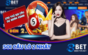 XỔ SỐ - 88BET - UVION.WIN