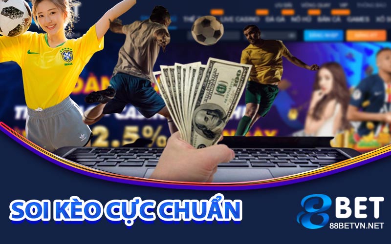 Kèo Châu Âu - Hướng Dẫn Cá Cược Chuẩn Xác 100% Mới Nhất - UVION.WIN