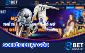 THỂ THAO - 88BET - UVION.WIN