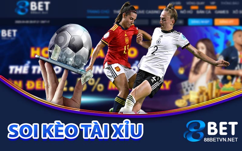 Soi Kèo Phạt Góc - 100% Chính Xác Mới Nhất Trong 24h Qua - UVION.WIN