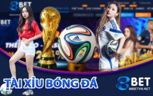THỂ THAO - 88BET - UVION.WIN
