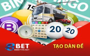 XỔ SỐ - 88BET - UVION.WIN