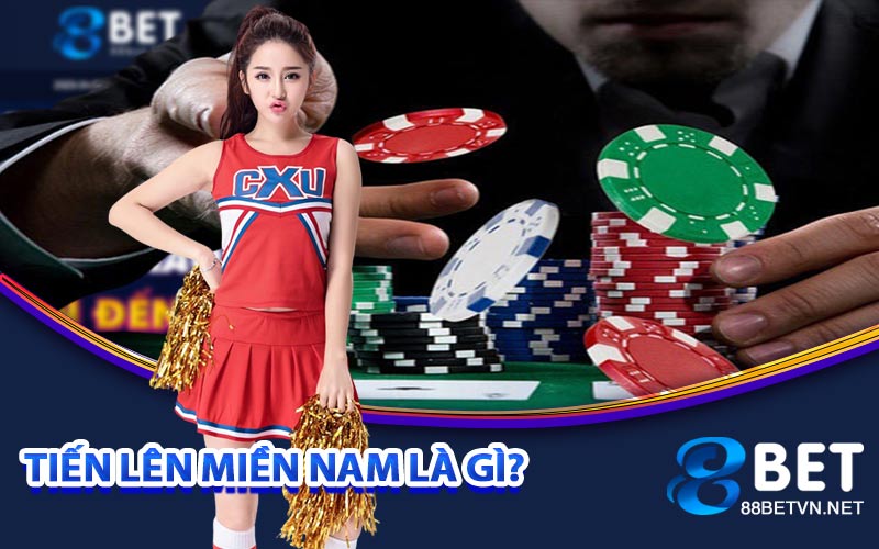 Tiến Lên Miền Nam - Game Bài Cho Tân Binh Và Cao Thủ 2026 - UVION.WIN