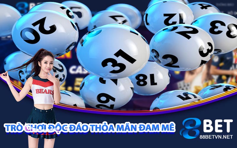 Dàn Đề 10 Số - Hướng Dẫn Cho Người Mới Bắt Đầu 2026 - UVION.WIN