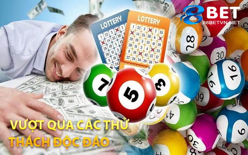 Độc Thủ Đề | Mẹo Hay Để Luôn Thắng Khi Chơi - UVION.WIN