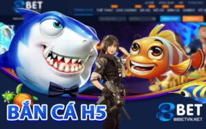 LIVE CASINO - 88BET - UVION.WIN