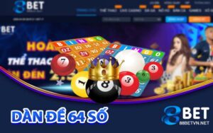 XỔ SỐ - 88BET - UVION.WIN