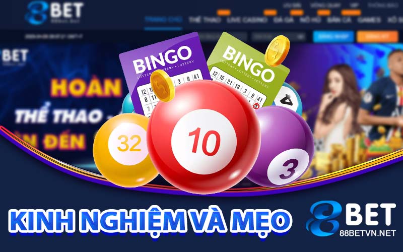 Dàn Đề 64 Số | Mẹo Và Chiến Thuật Tăng Cơ Hội Thắng Lớn - UVION.WIN