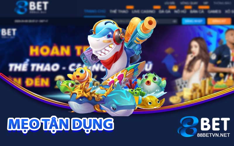 Bắn Cá H5 - Giải Thích Chi Tiết Về Trò Chơi 2026 - UVION.WIN