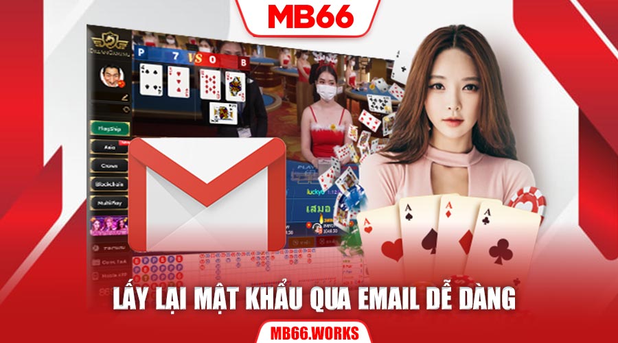 Quên Mật Khẩu MB66 - Lý Do Và Cách Khắc Phục - UVION.WIN Quên Mật Khẩu MB66 - Lý Do Và Cách Khắc Phục - UVION.WIN