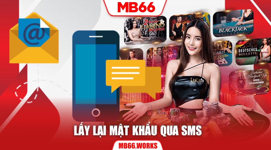 Quên Mật Khẩu MB66 - Lý Do Và Cách Khắc Phục - UVION.WIN Quên Mật Khẩu MB66 - Lý Do Và Cách Khắc Phục - UVION.WIN