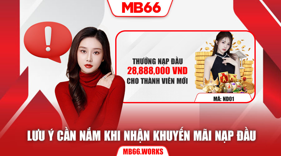 Cẩm Nang Khuyến Mãi MB66 | Bắt Trọn Ưu Đãi Trong Tầm Tay - UVION.WIN Cẩm Nang Khuyến Mãi MB66 | Bắt Trọn Ưu Đãi Trong Tầm Tay - UVION.WIN