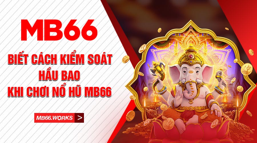 Mẹo Chơi Nổ Hũ MB66: Phổ Biến Kinh Nghiệm Chơi Nhanh Thắng - UVION.WIN Mẹo Chơi Nổ Hũ MB66: Phổ Biến Kinh Nghiệm Chơi Nhanh Thắng - UVION.WIN