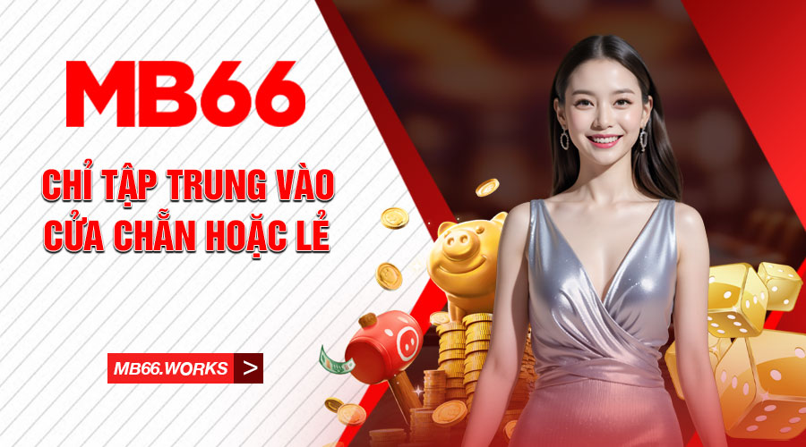Mẹo Chơi Xóc Đĩa MB66 Bất Khả Chiến Bại Từ Cao Thủ - UVION.WIN Mẹo Chơi Xóc Đĩa MB66 Bất Khả Chiến Bại Từ Cao Thủ - UVION.WIN