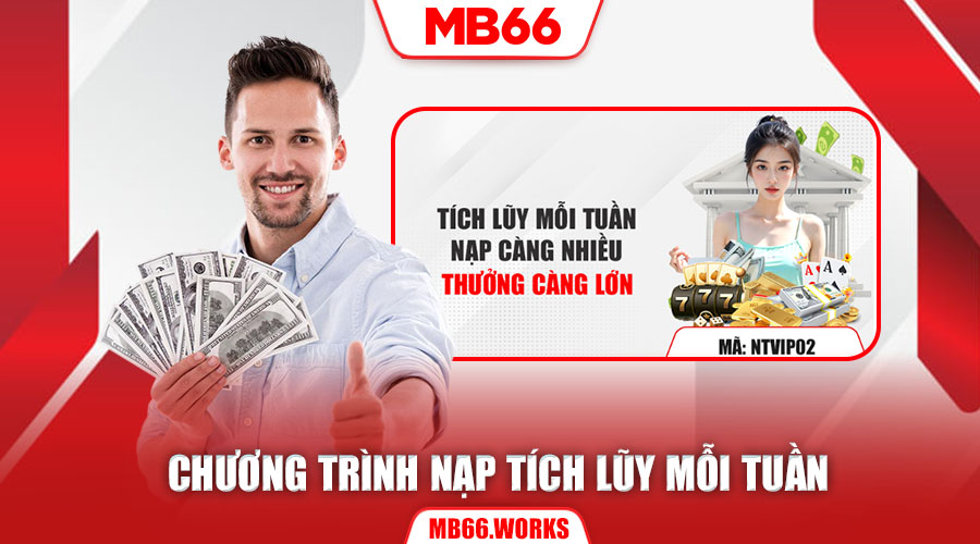 Cẩm Nang Khuyến Mãi MB66 | Bắt Trọn Ưu Đãi Trong Tầm Tay - UVION.WIN Cẩm Nang Khuyến Mãi MB66 | Bắt Trọn Ưu Đãi Trong Tầm Tay - UVION.WIN