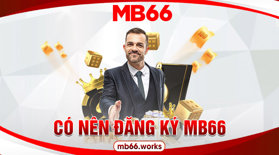 Đăng Ký MB66 - Hướng Dẫn Truy Cập Link Đăng Ký Chính Thức - UVION.WIN Đăng Ký MB66 - Hướng Dẫn Truy Cập Link Đăng Ký Chính Thức - UVION.WIN