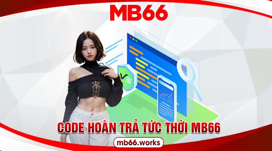Cách Nhận Code Khuyến Mãi MB66 Rinh Quà Về Túi - UVION.WIN Cách Nhận Code Khuyến Mãi MB66 Rinh Quà Về Túi - UVION.WIN
