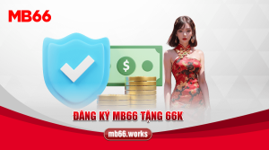 Hướng Dẫn Tải App MB66 Đơn Giản Và An Toàn Chỉ Mất 5 Phút - UVION.WIN