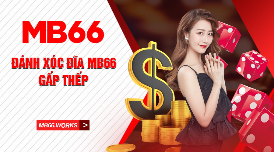 Mẹo Chơi Xóc Đĩa MB66 Bất Khả Chiến Bại Từ Cao Thủ - UVION.WIN Mẹo Chơi Xóc Đĩa MB66 Bất Khả Chiến Bại Từ Cao Thủ - UVION.WIN