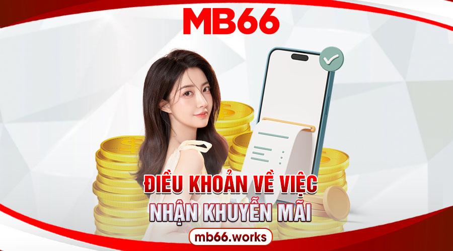 Điều Khoản Và Điều Kiện MB66 Áp Dụng Toàn Hệ Thống - UVION.WIN Điều Khoản Và Điều Kiện MB66 Áp Dụng Toàn Hệ Thống - UVION.WIN