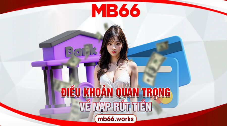 Điều Khoản Và Điều Kiện MB66 Áp Dụng Toàn Hệ Thống - UVION.WIN Điều Khoản Và Điều Kiện MB66 Áp Dụng Toàn Hệ Thống - UVION.WIN