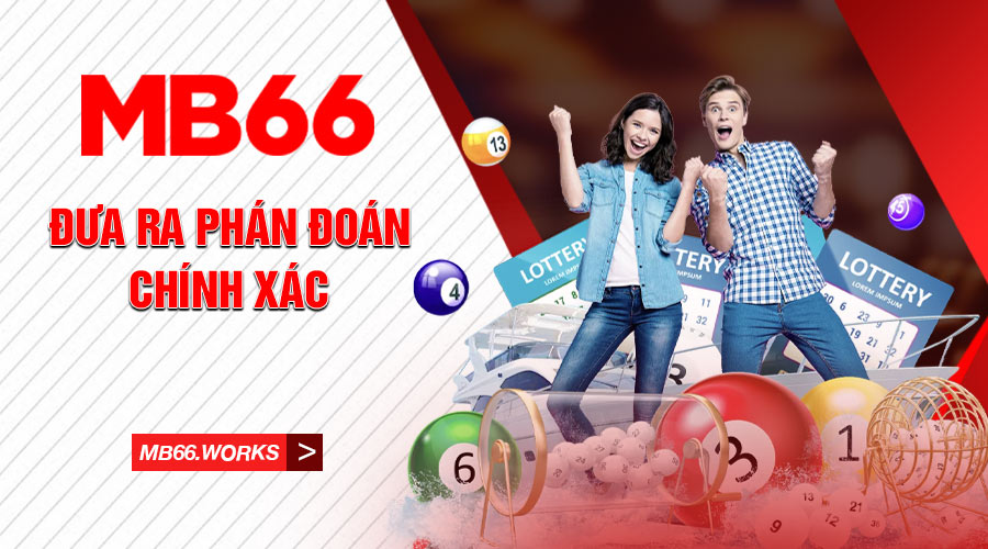 Mẹo Chơi Xổ Số MB66 - Top Những Thủ Thuật Cược Hay Nhất - UVION.WIN Mẹo Chơi Xổ Số MB66 - Top Những Thủ Thuật Cược Hay Nhất - UVION.WIN