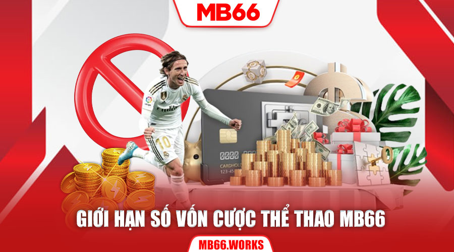 Mẹo Chơi Thể Thao MB66 Hiệu Quả Dành Cho Cược Thủ - UVION.WIN Mẹo Chơi Thể Thao MB66 Hiệu Quả Dành Cho Cược Thủ - UVION.WIN