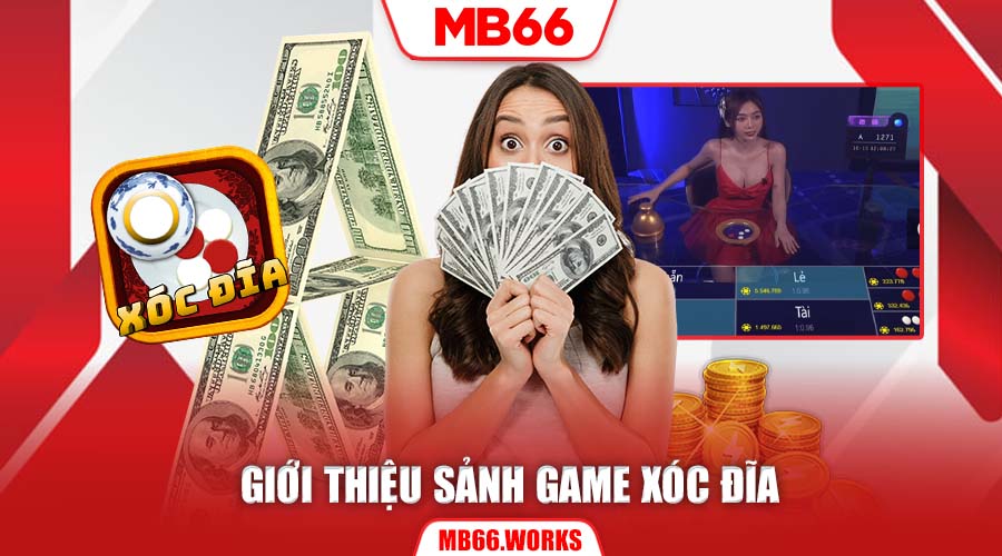 Hướng Dẫn Xóc Đĩa MB66 | Cách Chơi Xóc Đĩa Thắng Lớn - UVION.WIN Hướng Dẫn Xóc Đĩa MB66 | Cách Chơi Xóc Đĩa Thắng Lớn - UVION.WIN