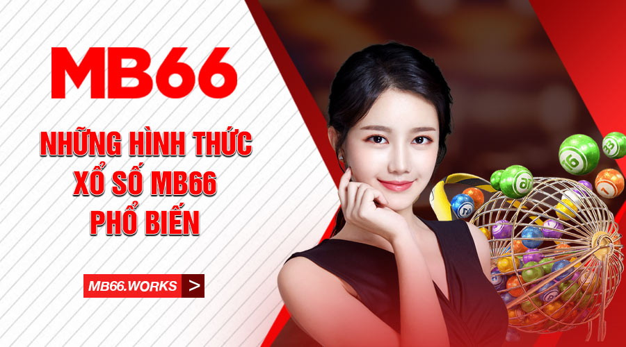 Mẹo Chơi Xổ Số MB66 - Top Những Thủ Thuật Cược Hay Nhất - UVION.WIN Mẹo Chơi Xổ Số MB66 - Top Những Thủ Thuật Cược Hay Nhất - UVION.WIN