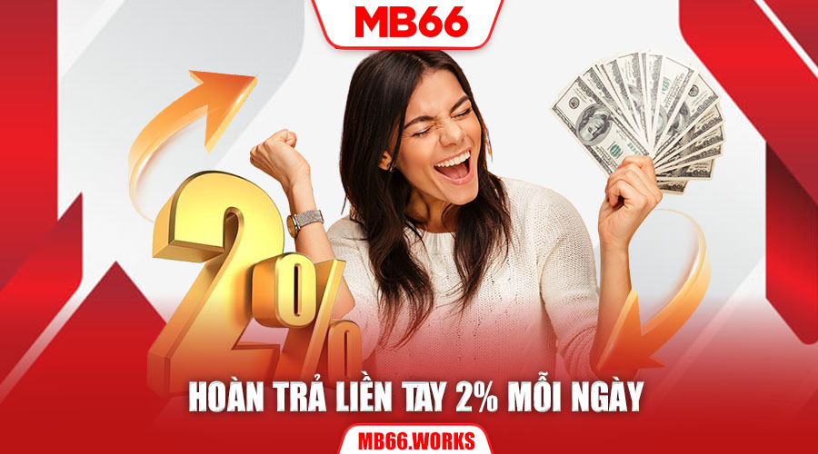 Cẩm Nang Khuyến Mãi MB66 | Bắt Trọn Ưu Đãi Trong Tầm Tay - UVION.WIN Cẩm Nang Khuyến Mãi MB66 | Bắt Trọn Ưu Đãi Trong Tầm Tay - UVION.WIN