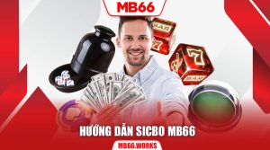 Đá Gà MB66 - Sân Chơi Chuyên Nghiệp Cho Anh Em Sư Kê Việt - UVION.WIN