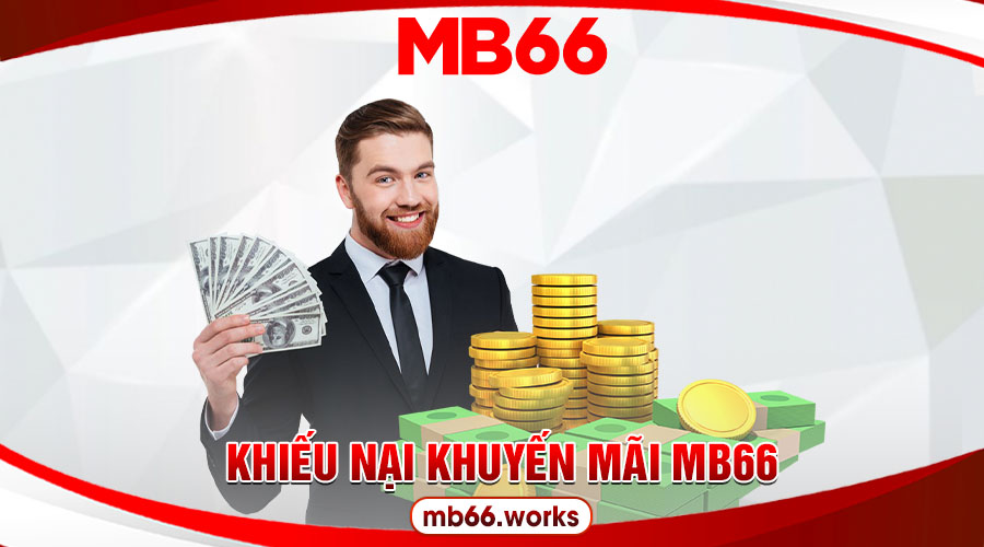 Khiếu Nại MB66 - Liên Hệ Phản Ánh Nhanh Chóng 24/7 - UVION.WIN Khiếu Nại MB66 - Liên Hệ Phản Ánh Nhanh Chóng 24/7 - UVION.WIN