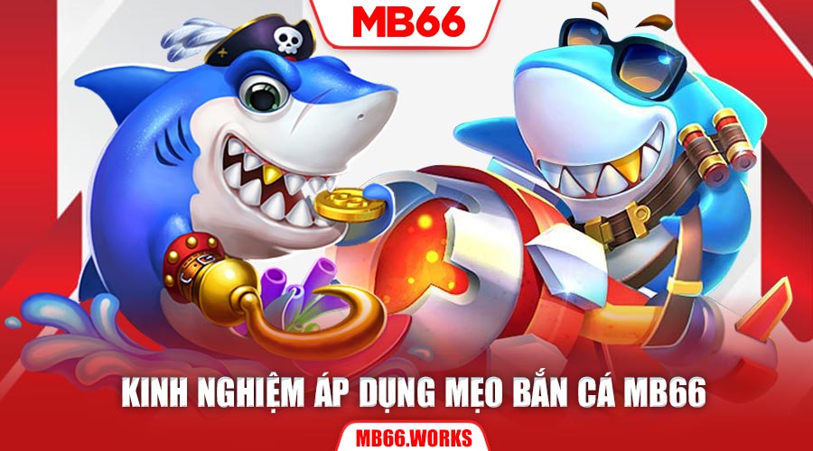 Hướng Dẫn Bắn Cá MB66 - Săn Thưởng Dưới Lòng Đại Dương - UVION.WIN Hướng Dẫn Bắn Cá MB66 - Săn Thưởng Dưới Lòng Đại Dương - UVION.WIN