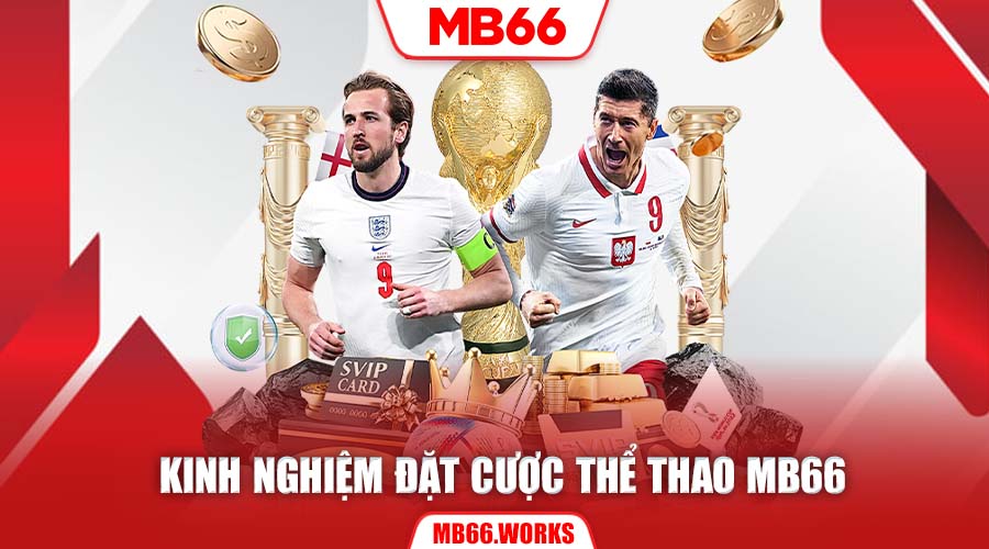 Hướng Dẫn Thể Thao MB66 Chi Tiết Nhất Dành Cho Người Mới - UVION.WIN Hướng Dẫn Thể Thao MB66 Chi Tiết Nhất Dành Cho Người Mới - UVION.WIN