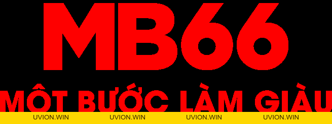 Tìm Hiểu Các Cách Dò Vé Số Kiến Thiết Cực Chuẩn Cùng MB66 - UVION.WIN