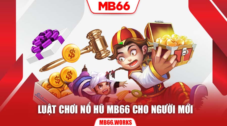 Hướng Dẫn Nổ Hũ MB66 - Kinh Nghiệm làm Giàu Nhanh Chóng - UVION.WIN Hướng Dẫn Nổ Hũ MB66 - Kinh Nghiệm làm Giàu Nhanh Chóng - UVION.WIN